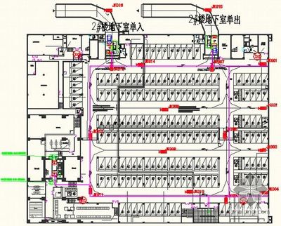 [贵州]农副产品批发交易中心智能化项目弱电工程预算书(含施工图纸)