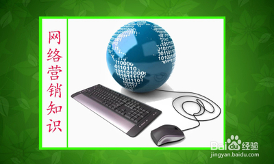 清迈网络公司【清迈网站建设】清迈微信公众号开发多少钱、清迈小程序制作价格、清迈开淘宝店装修运营、清迈400电话申请开通、清迈网页设计费用、清迈网站制作推广